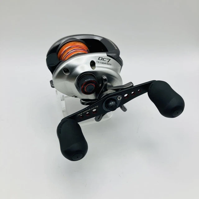 シマノ　スコーピオンDC7 714QxYGT6GL._UF1000,1000_QL80_.jpg