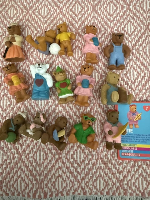 Other Vintage & Classic Toys, Vintage & Classic Toys, Toys