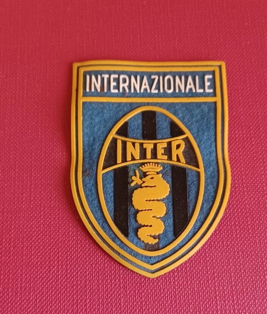 Badge Politico 1916 Spilla Smaltata Grande 40mm Giglio Di Pasqua - Simbolo Repubblicano Irlandese, Ribellione Del 1916, Tema Politico/nazionale Spilla Chanel Logo Cc - Foto 4