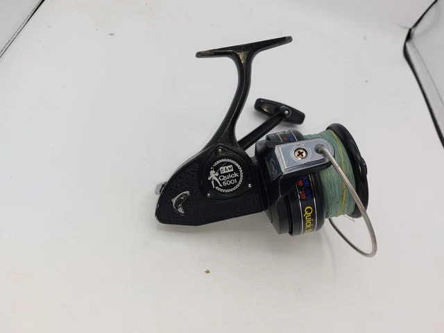 charlie brewer fishing lures Brewer's Crappie Slider Grubs brand_Eagle Claw Model:Short 5/0 3pk Charlie Brewer Slider Double Browning Force Xtreme Feeder