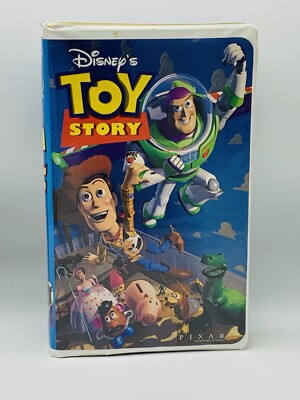 toy story 6703