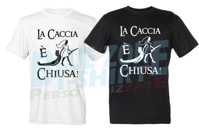 Maglietta Addio Al Celibato Calcio - Penitenze Divertenti - Foto 3