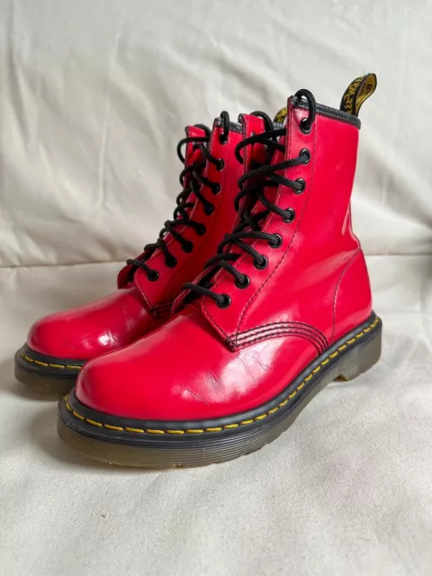 Cheap womens deals dr martens uk