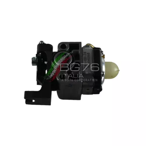 CARBURATORE DECESPUGLIATORE ad. MOTORE HONDA GX35