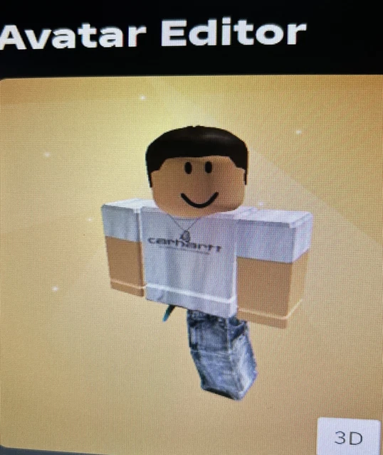 ¡CUENTA ROBLOX KORBLOX!!🔥🔥 CON MUCHA ROPA Y( 37K ROBUX GASTADO) EUR 449 ...