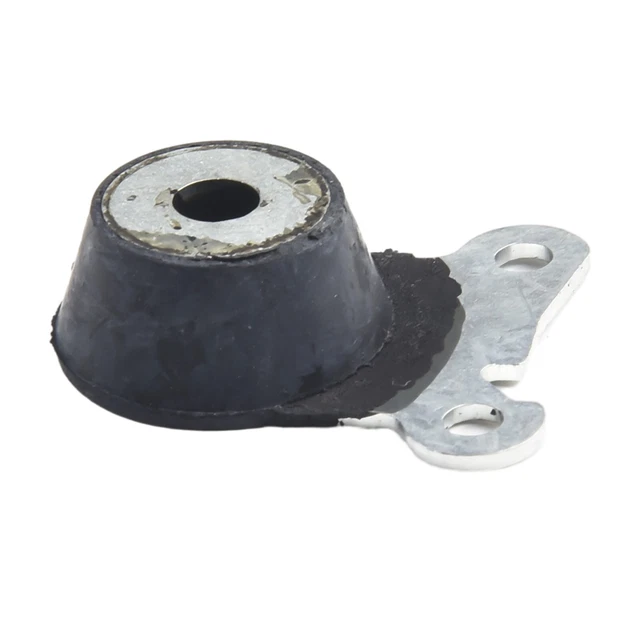Plug For Vibration Dampers – Fits Stihl 028AV (20mm) – Sägenspezi