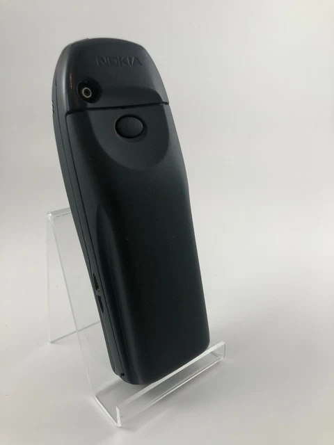 Téléphone Motorola V3 Noir Débloqué - Excellent état, Fonctionnel