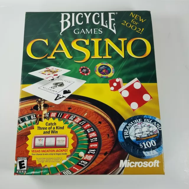 HOYLE BOARD GAMES 3 1999 EDITION PC +1Clk Windows 11 10 8 7 Vista