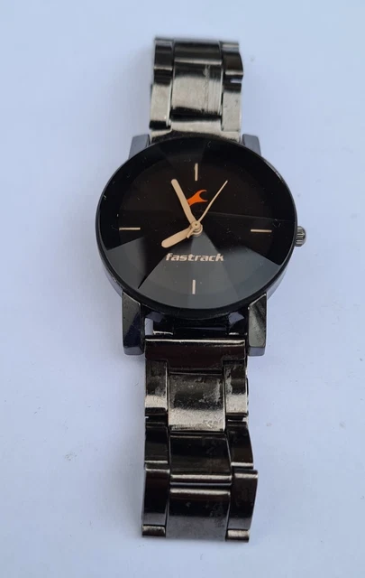 Fastrack  Watch