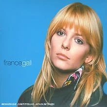 CHANSONS BY WARNER Vol.1 de France Gall | CD | état bon EUR 4,67 ...