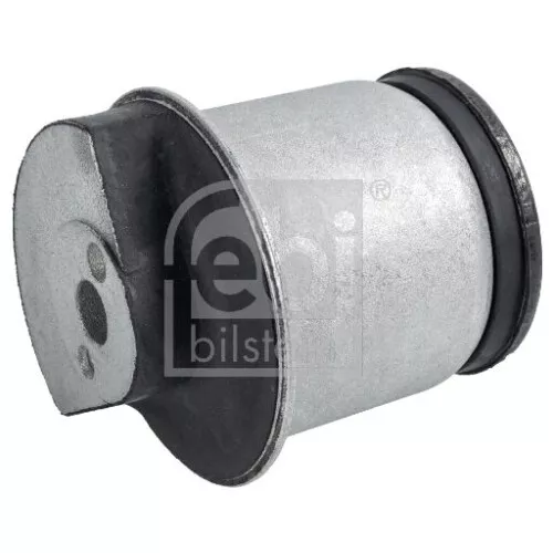 Lagerung Achskörper Febi Bilstein 30604 für Opel Vauxhall General Motors