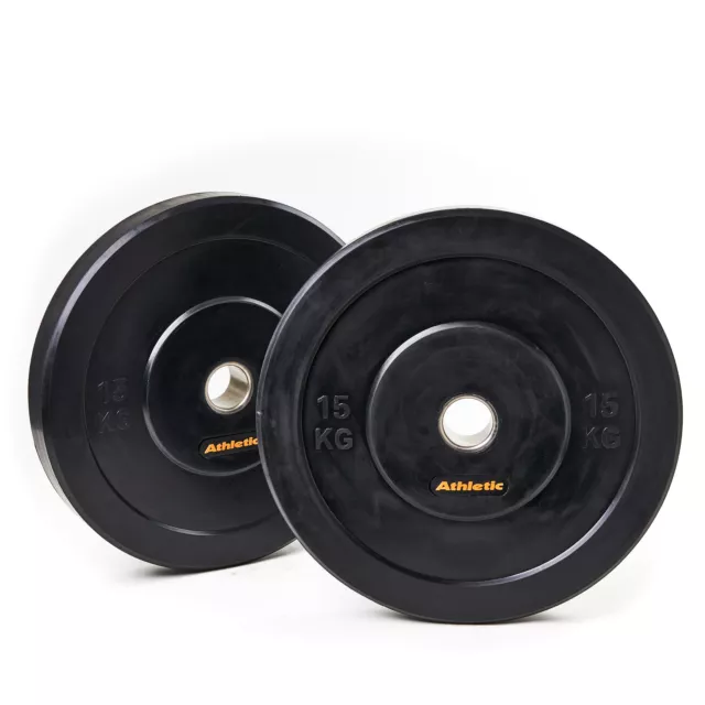 PLATES BARBELL DISCS 5 pcs Molds CONCRETE WEIGHT DISCS OLYMPIC