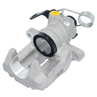 A.B.S pinza dei freni 521242 30.18 € pegno per Passat Audi a6 c5 b5 VW a4 SUPERB c4 