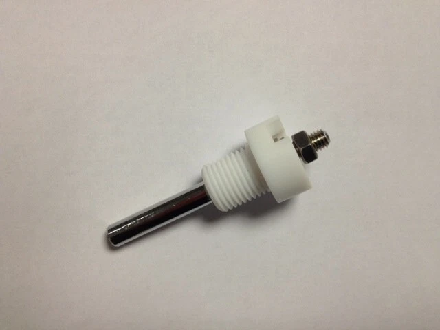 Instanta Prb1A Nivelliersonde Prb1A Neu Original Instanta Teil
