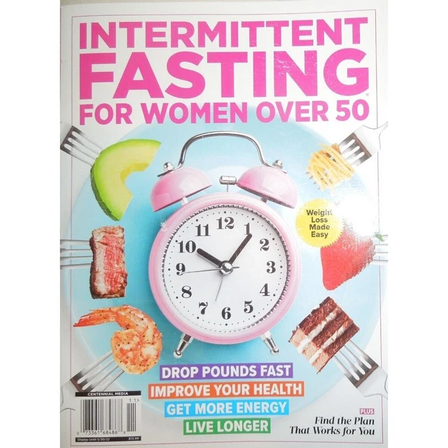 Magazines, Books & Magazines - PicClick