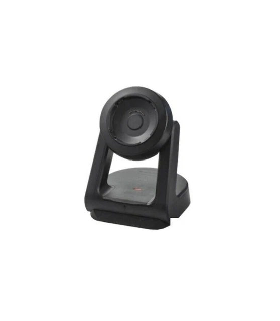 New Armoractive  185-00078 Rapid Dock Lite Table Stand For Tablet Black