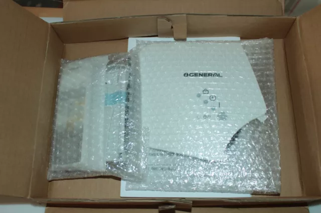 UTY-LRHGA2 FUJITSU GENERAL Ir Ricevitore Kit Split Sistema Air Condition