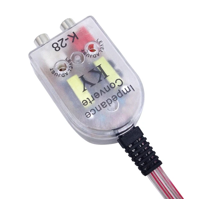 Coppia Adattatori Portalampada LED Ford Focus Fiesta etc