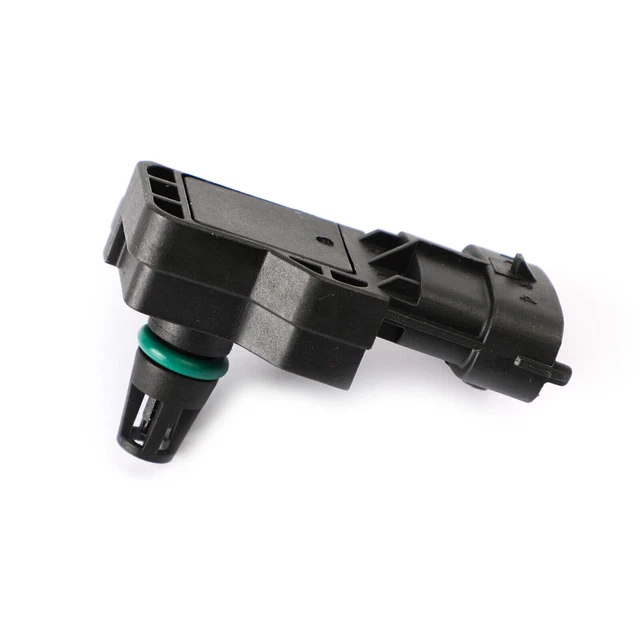 Caltric TMAP Sensor For Polaris Sportsman X2 SP 570 (2015–2022) – SR151 Direct Fit