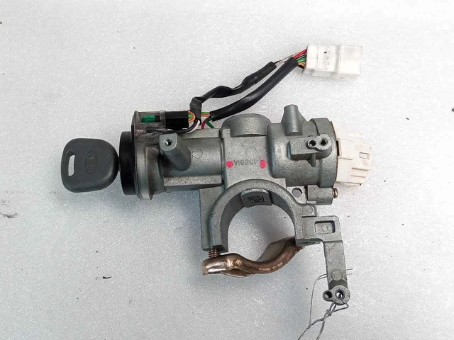 DRIVE 1993～2009～2026 -GLAY complete BEST Verrouillages de direction, Protection véhicule, Auto, moto