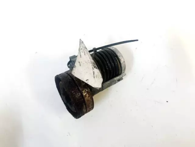 030145299C Tendeur de Courroie Set   for Volkswagen Golf 1997 FRF195596-13