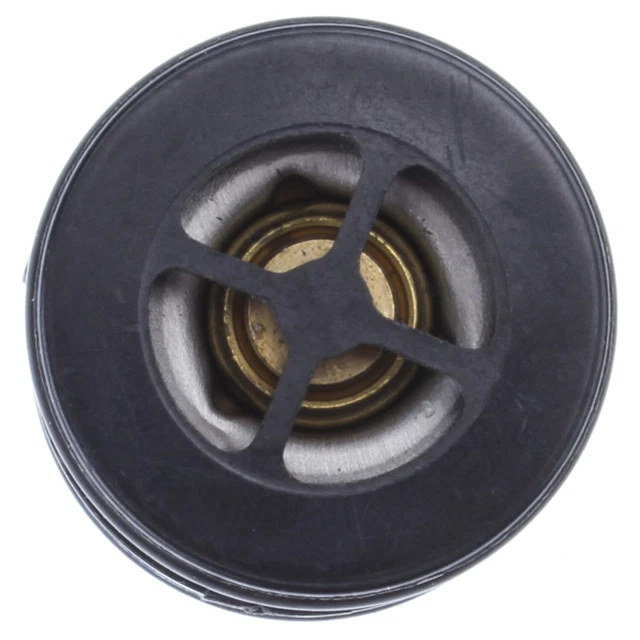 Mahle TO 7 80 Auto Trans Oil Cooler Thermostat