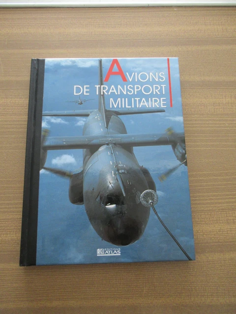 Lot Avions Combat 1/72 OPO 10 - Avion De Combat Miniature 1/72 Compatible Avec Aichi D3A1 Type 99 - G14 Lot Avions Militaires