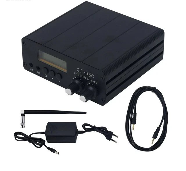 Panasonic  ブルーレイレコーダー DMR -BR590 Analyzer Parts & Accessories, Analyzers & Data Acquisition