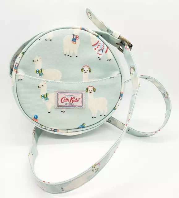 Cath kidston llama bag store