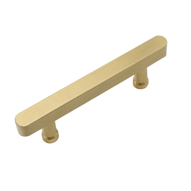 Cabinet Hardware Knobs Handle Drawer Dresser Drawer Knobs Cupboard 6