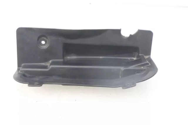 Batterieabdeckung - Honda Fes S-Wing Swing Abs 125 (2007 - 2015)