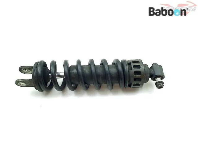 Rear Shock Absorber Suzuki RGV 250 1988-1991 (RGV250 VJ21)