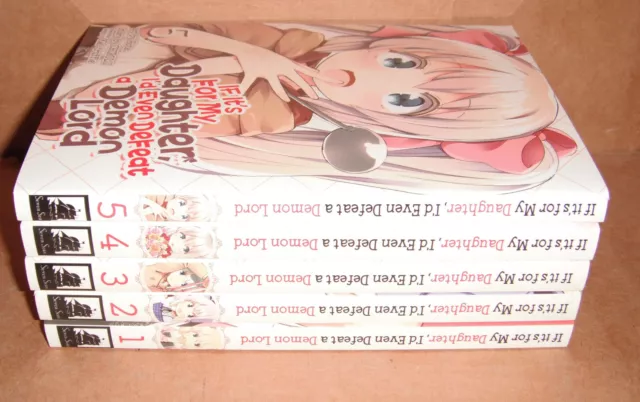 Absolute Duo 1-11 Novel set - Takumi Hiiragi / Book