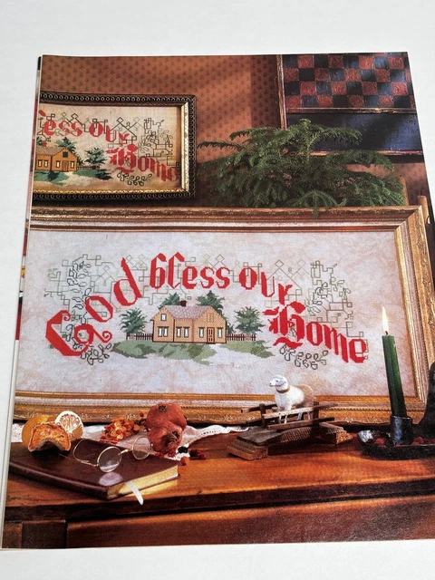 帽子 Supreme New Era S Logo Beanie \"Black\" Patrones de punto de cruz, Patrones y revistas, Punto de