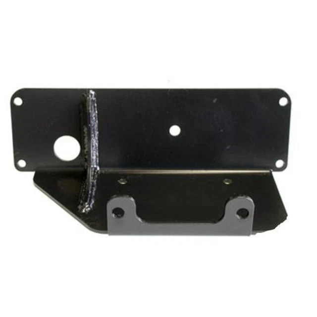 KFI Products 100650 Winch Mount