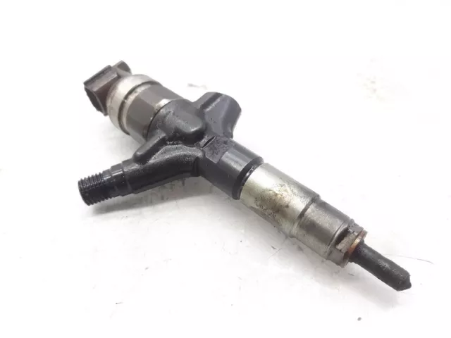 16613AA030 injecteur pour SUBARU OUTBACK 2.0 D AWD (BRD) 2009 5996131