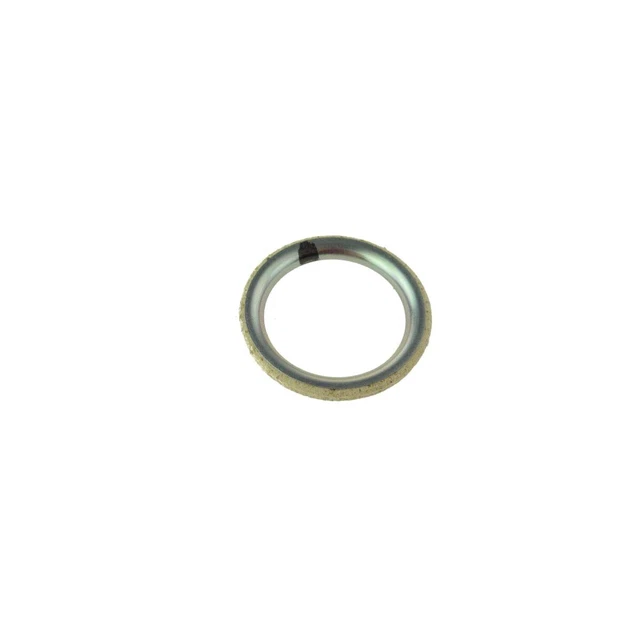 Joint D'échappement ATHENA 39x46x4mm Référence 735.74.11 Pour Honda 750 XLV RD 1983-1985 - Neuf