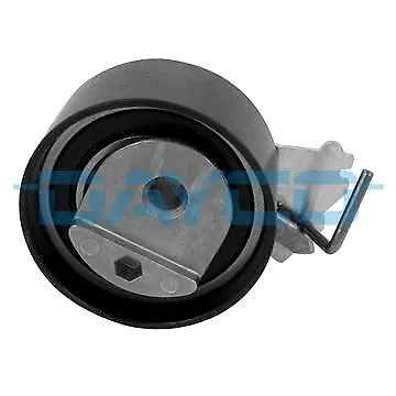 C4 / C4 PICASSO GALET TENDEUR ET ENROULEUR Galet Tendeur Courroie Accessoire  - Citroen C2 C3 C4 Peugeot 207 301 307 308 1007 1