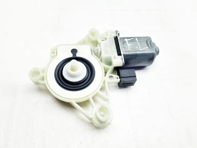 Specchio Retrovisore Lato passeggero Compatibile con Nissan NAVARA