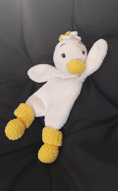 Peluche Dracolosse Suya Suya Pokémon - Meccha Japan