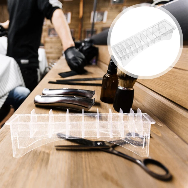 49+ Gärtner Friseurbedarf Ansbach, Auf dieser seite finden sie eine
