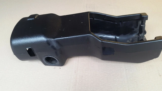 Capot De Colonne De Direction Pour Mazda 626 IV (GE) 1992-1997 - Réf. GA5S60221 - Occasion