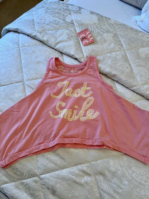 Brand New Girls Clothes Bundle 7-8 years 7