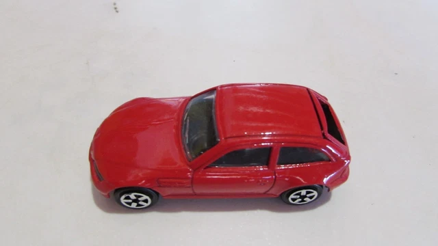 Auto, furgoni, camion, Modellismo statico, Giocattoli e modellismo