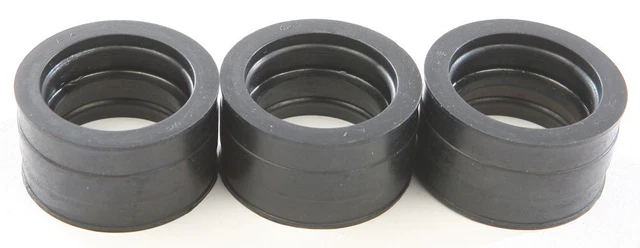NEW K&L Nov-14 Carburetor Boot/Holder
