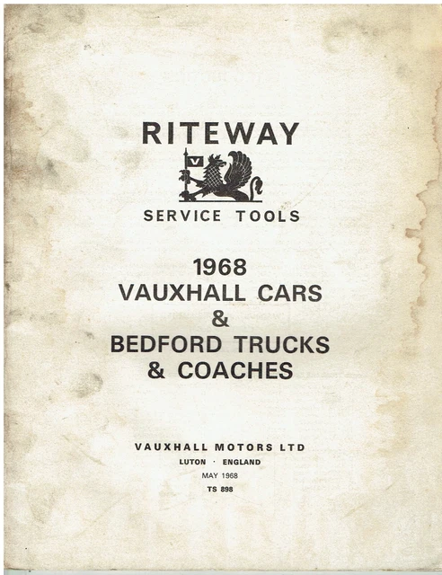 Cataloghi ricambi, Auto manuali e istruzioni, Auto e moto ricambi