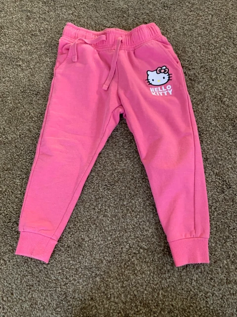 Girls Bundle of Clothes 2-3 years 8