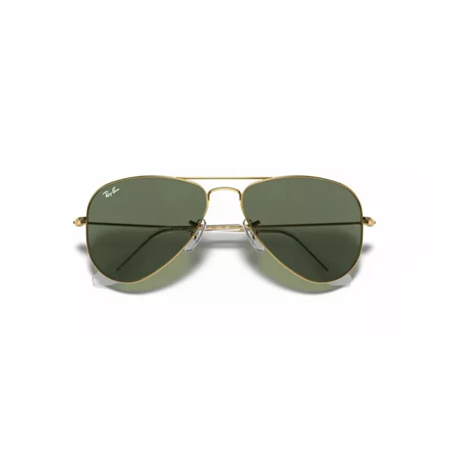 Solaire Ray Ban Aviator Enfant