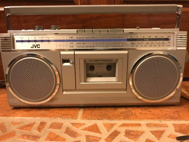 JVC 　CA-EXS1-M Amazon | JVC コンポ EX-S1-M [ナチュラルウッド] | JVC