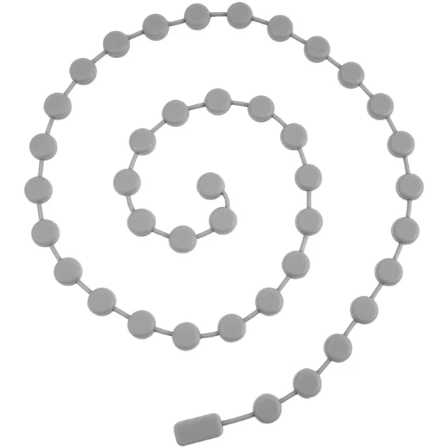 Alfombra de olla de silicona multiusos cocina antideslizante resistente al calor